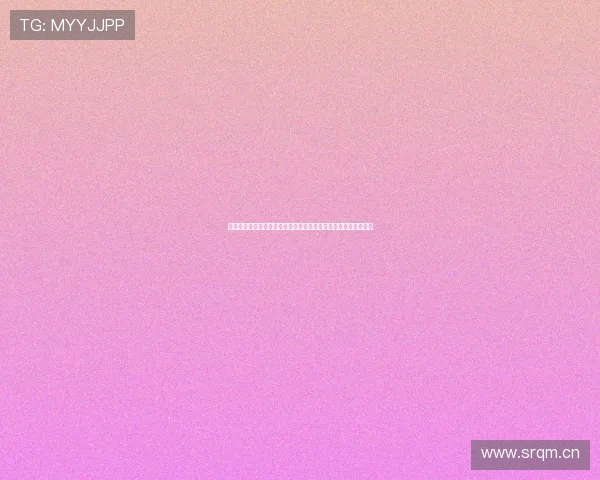 捷豹软件官网免费下载与安装指南详细教程助您轻松开启智能体验 捷豹软件官网免费下载与安装指南详细教程助您轻松开启智能体验