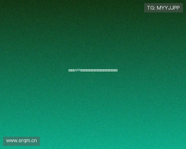 暴风体育APP官方下载安装全攻略轻松掌握精彩赛事直播与数据分析 暴风体育APP官方下载安装全攻略轻松掌握精彩赛事直播与数据分析