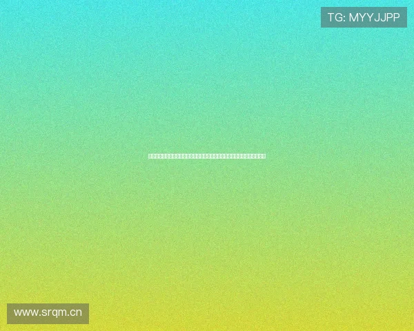 济南历城区董家镇曹家庄村中科数控推动地方产业升级与智能制造发展新机遇 济南历城区董家镇曹家庄村中科数控推动地方产业升级与智能制造发展新机遇