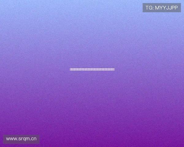 熊猫在线免费看直播平台全新体验高清流畅赛事娱乐一站畅看指南 熊猫在线免费看直播平台全新体验高清流畅赛事娱乐一站畅看指南