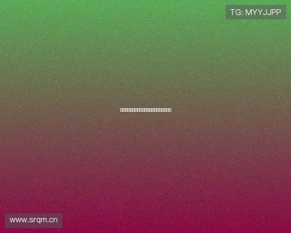 爱球通直播带你畅享全球体育赛事实时互动体验