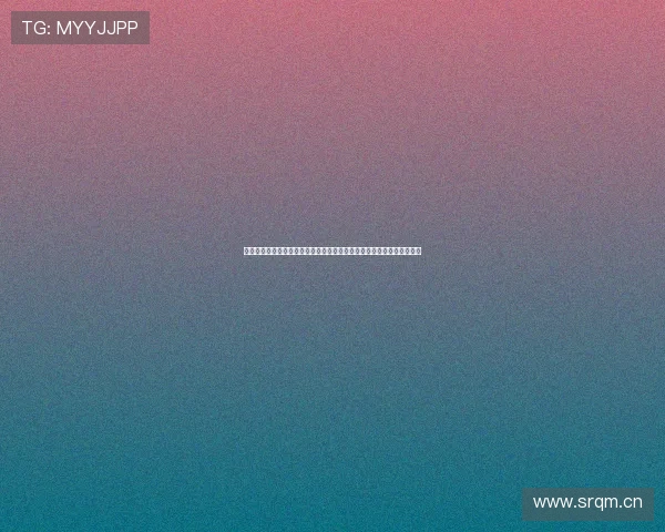 篮球即时比分手机版全新升级体验实时赛事数据和精彩比分动态随时掌握 篮球即时比分手机版全新升级体验实时赛事数据和精彩比分动态随时掌握