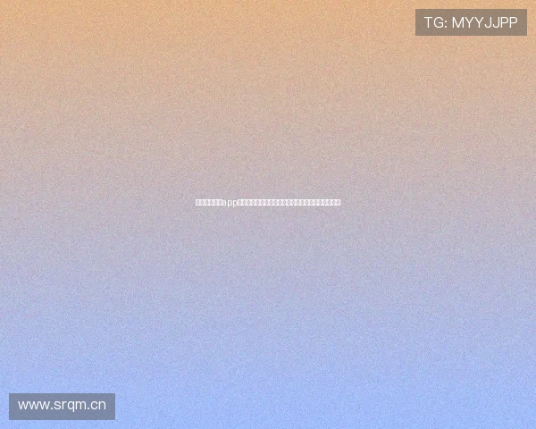 飞速体育直播app下载安装手机版全新体验极速观看各类赛事精彩内容 飞速体育直播app下载安装手机版全新体验极速观看各类赛事精彩内容